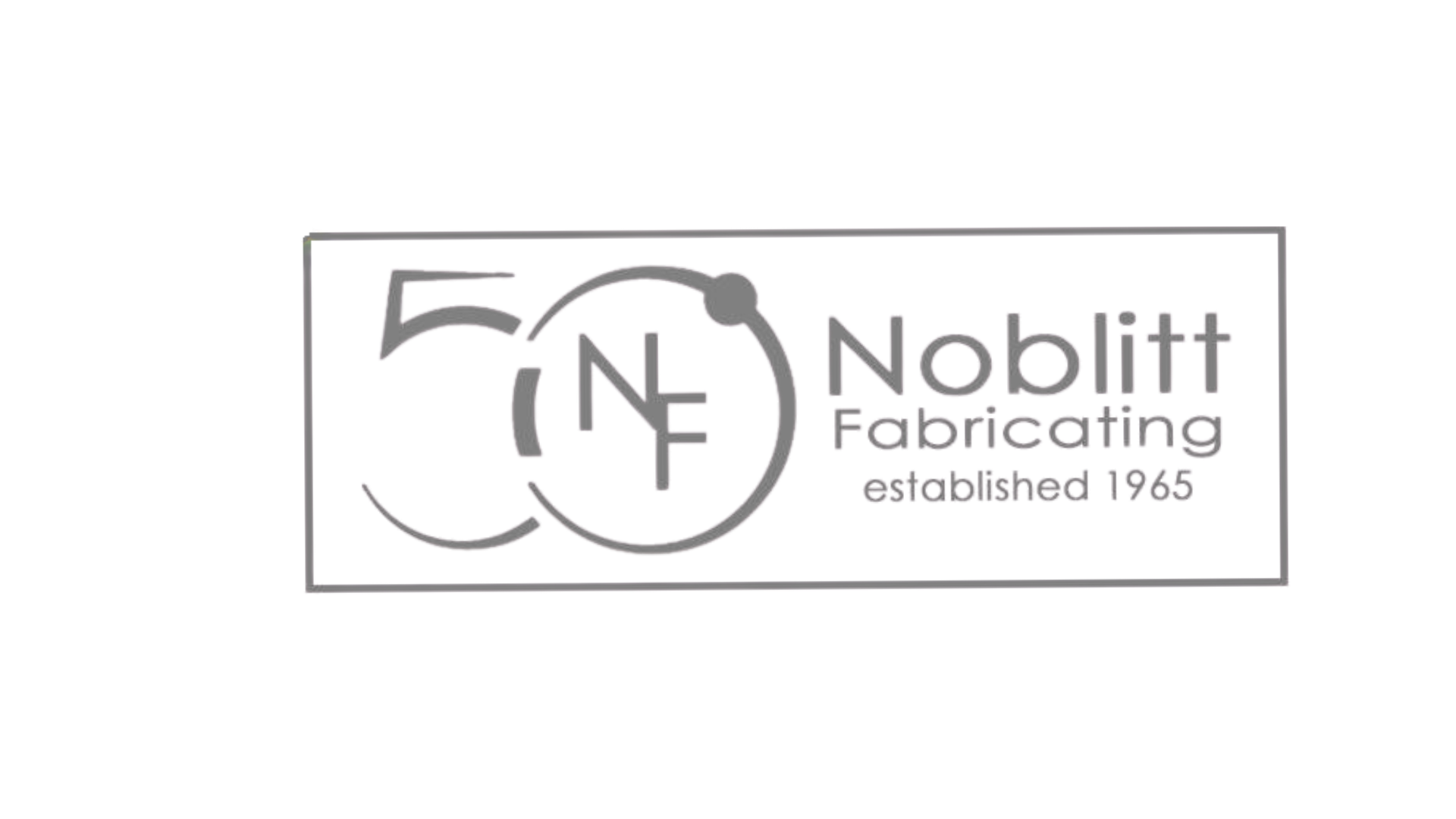 Noblitt Fabrication