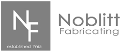 Noblitt Fabrication